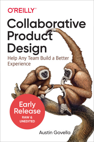 Collaborative Product Design