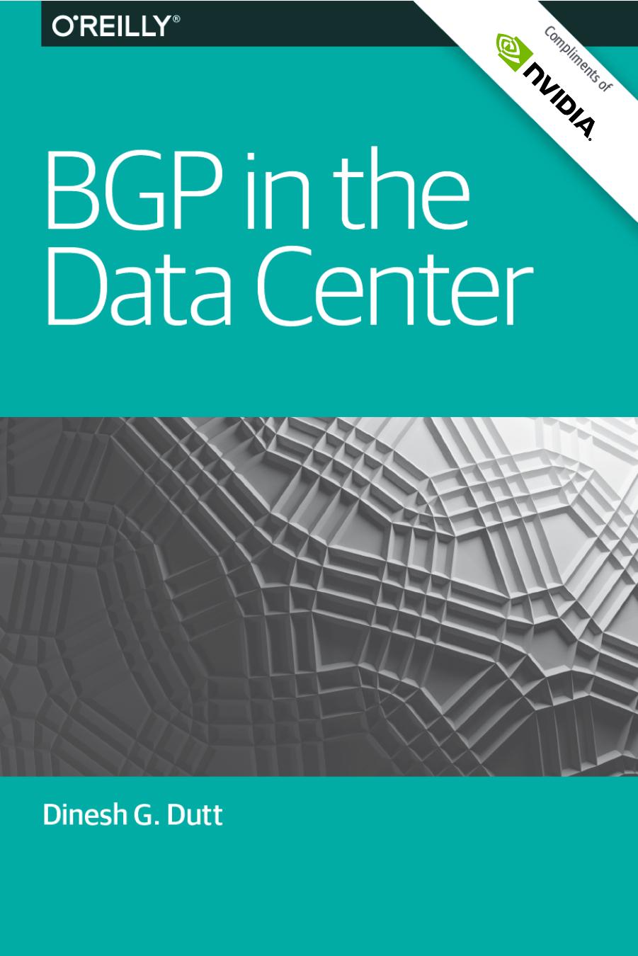 BGP in the Data Center