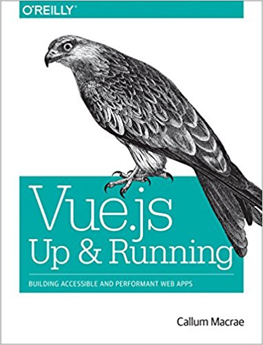 Vue.Js