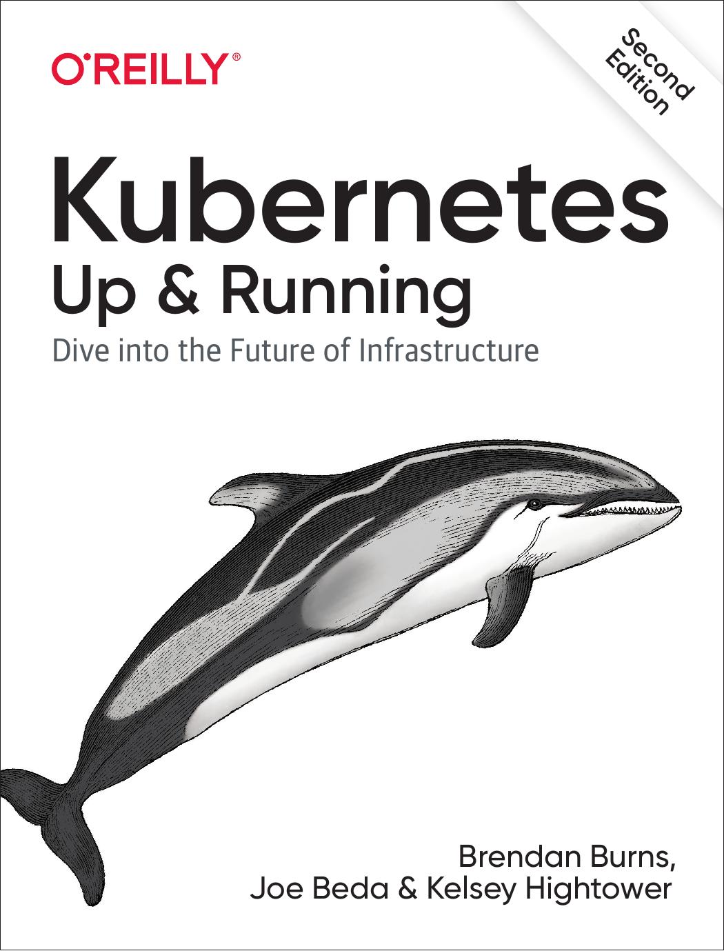 Kubernetes