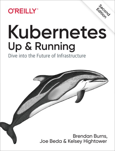 Kubernetes