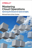 Mastering Cloud Operations