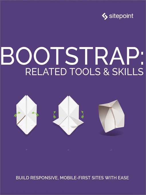 Bootstrap