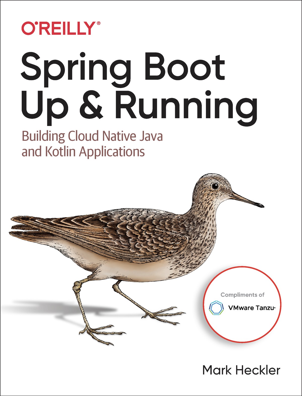 Spring Boot