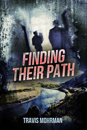 Finding Their Path