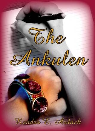 The Ankulen