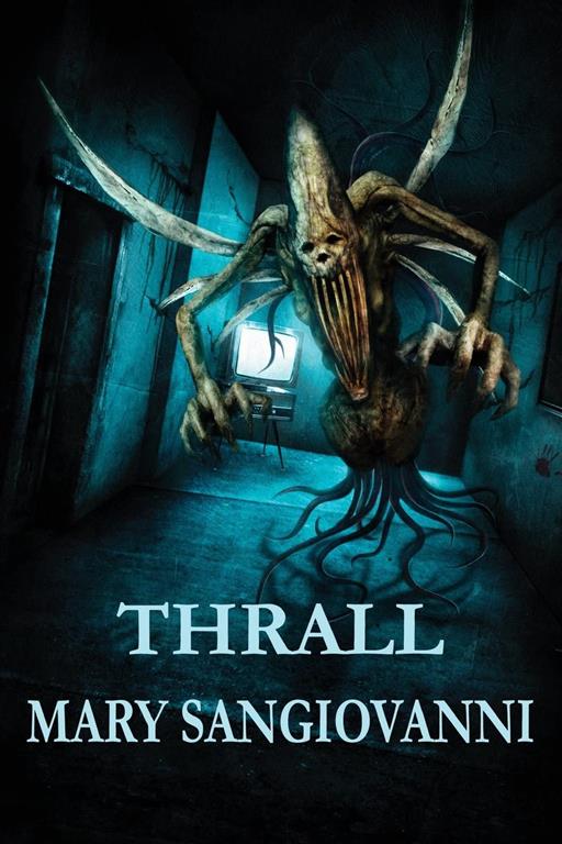 Thrall