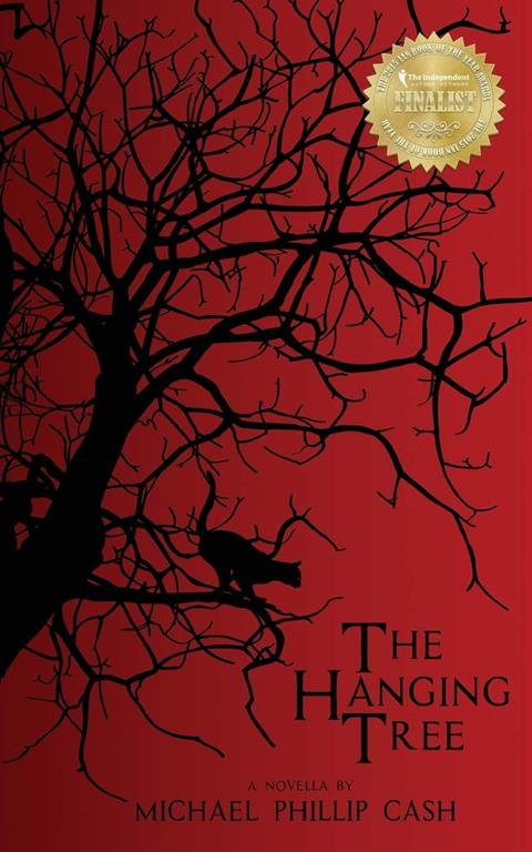 The Hanging Tree: A Novella