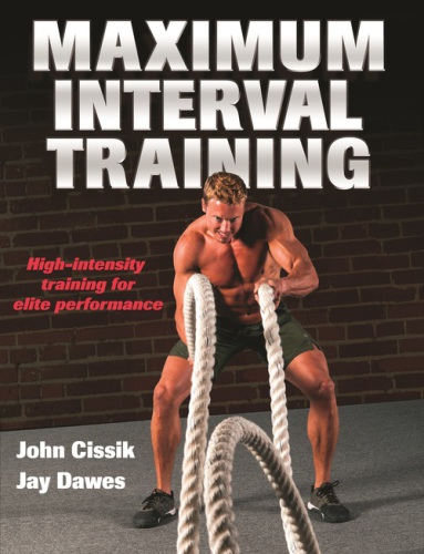 Maximum Interval Training