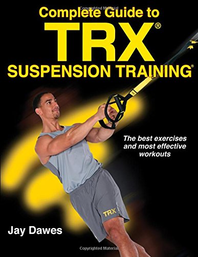 Suspension Training