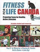 Fitness for Life Canada