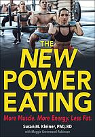 The New Power Eating