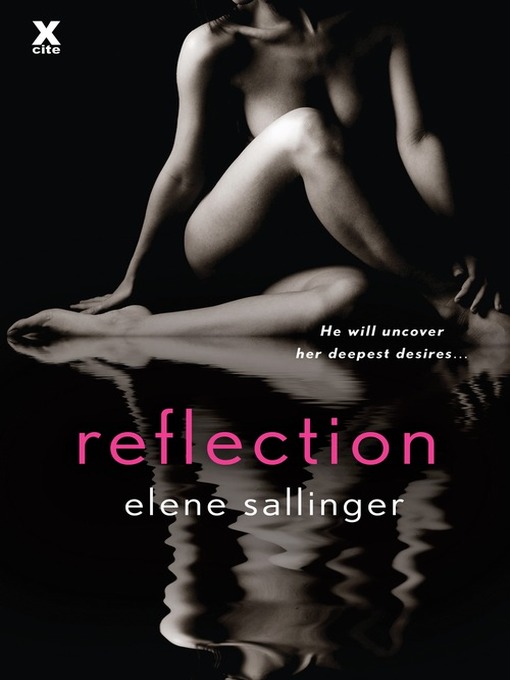 Reflection