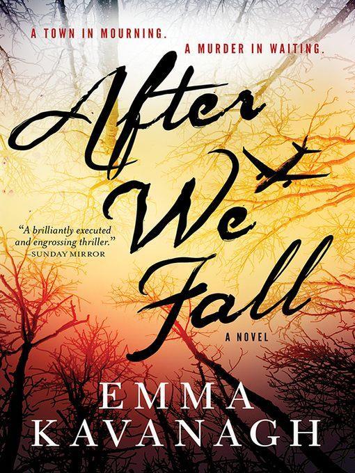 After We Fall