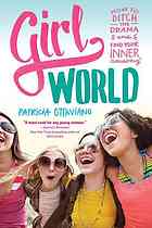 Girl World