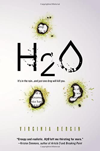 H2O (H2O, 1)