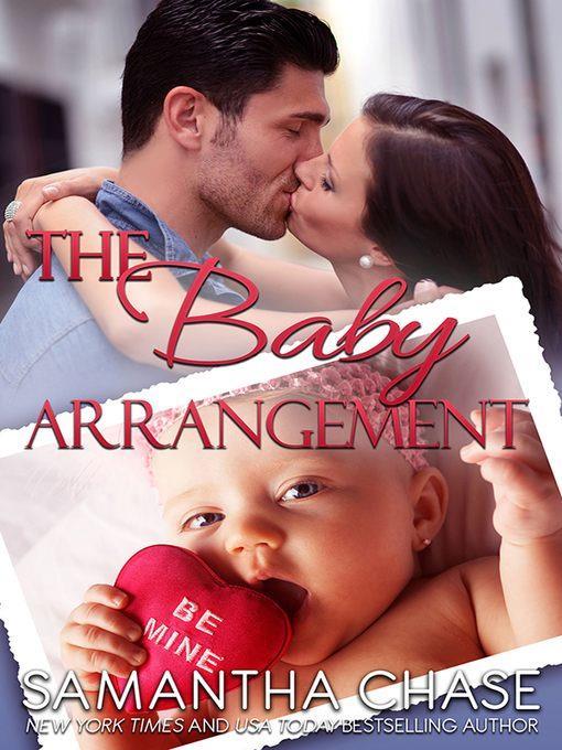 The Baby Arrangement