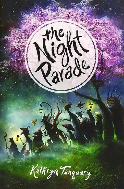 The Night Parade