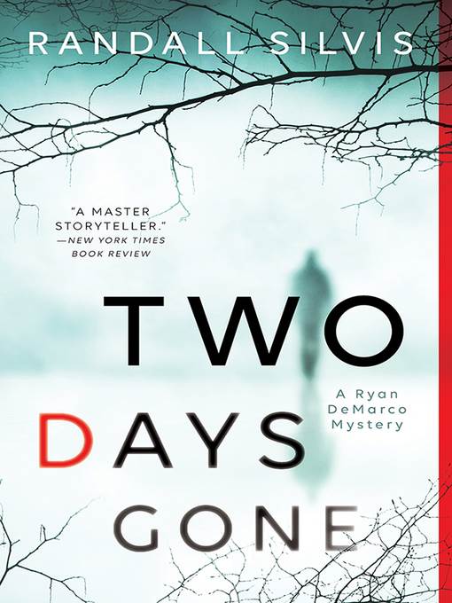 Two Days Gone