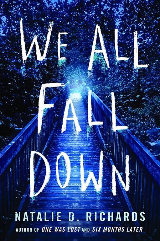 We All Fall Down