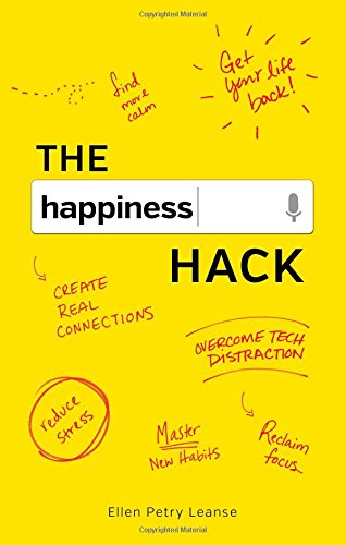 The Happiness Hack