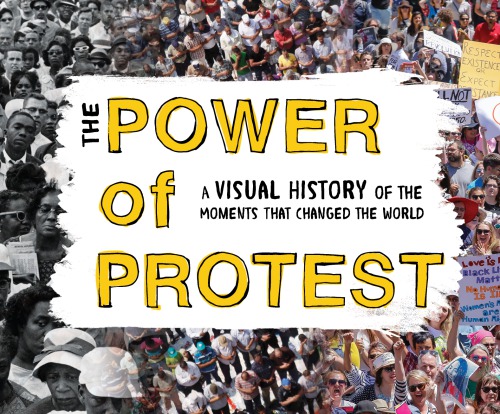 The Power of Protest