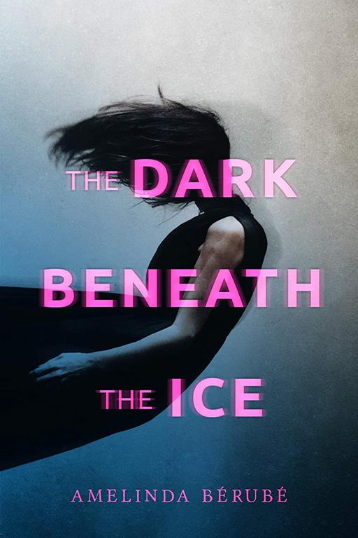 The Dark Beneath the Ice