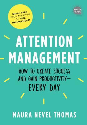 Attention Management