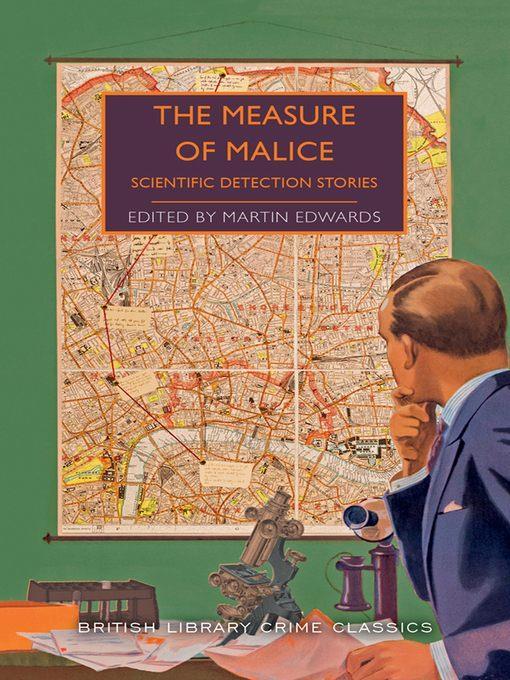 The Measure of Malice