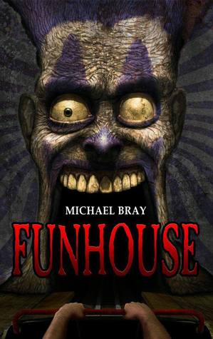 Funhouse