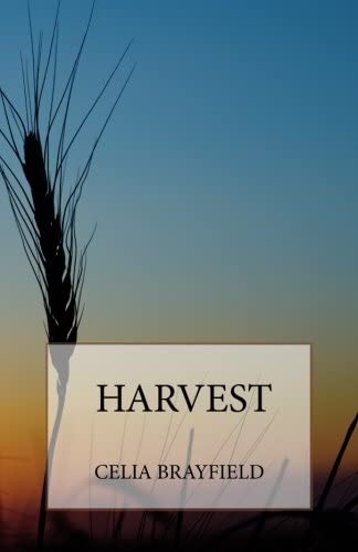 Harvest