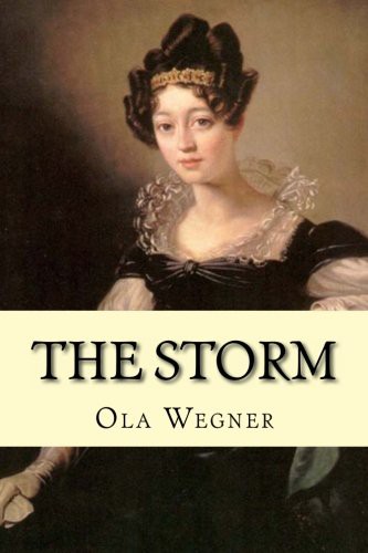 The Storm