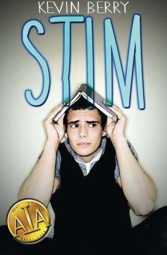 Stim (Volume 1)