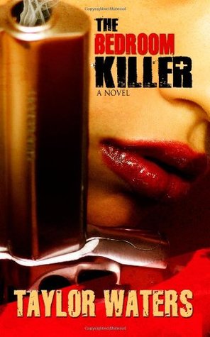 The Bedroom Killer