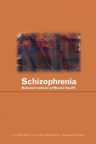 Schizophrenia