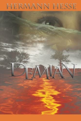 Demian