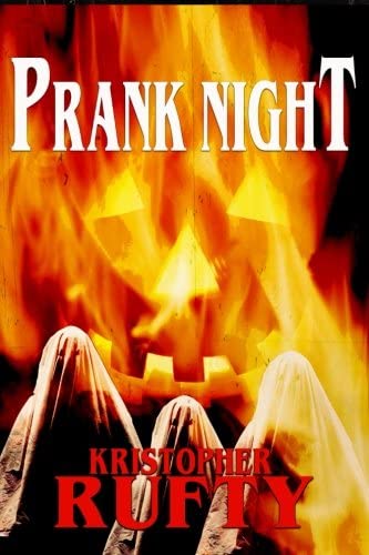 Prank Night