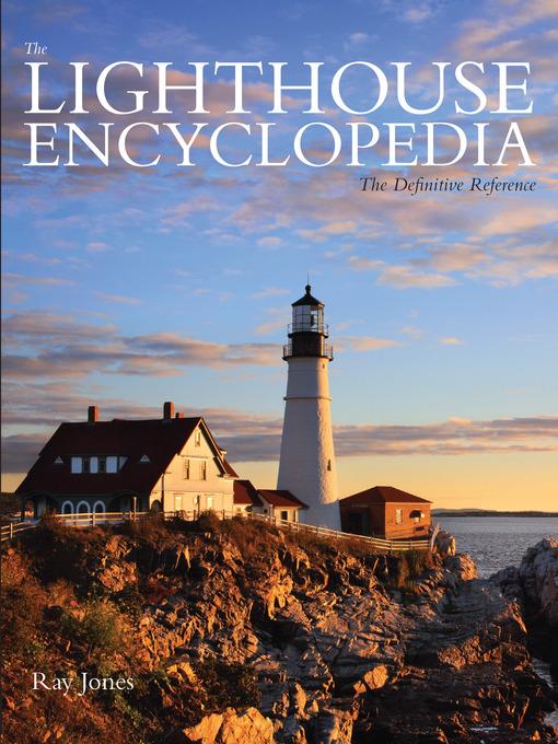 Lighthouse Encyclopedia