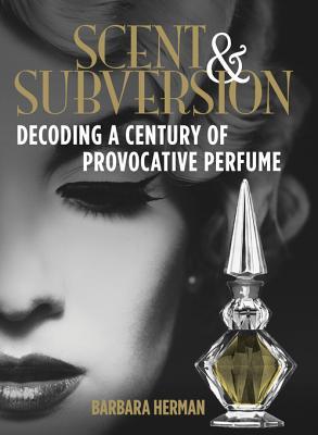 Scent &amp; Subversion