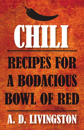 Chili