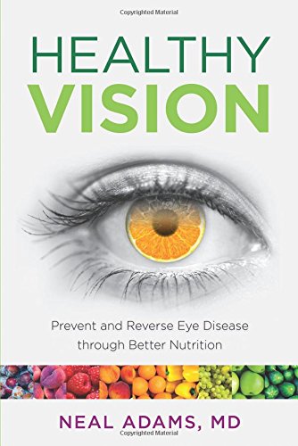 Healthy Vision