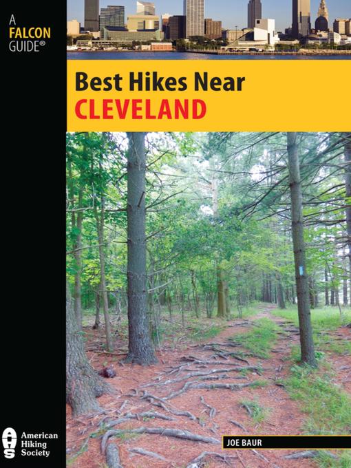 Best Hikes Near Cleveland