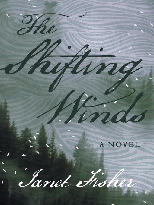 The Shifting Winds