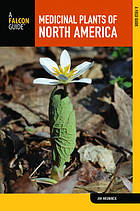 Medicinal Plants of North America