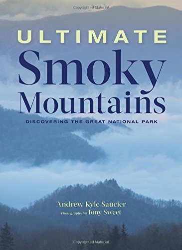 Ultimate Smokies