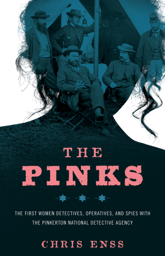 The Pinks