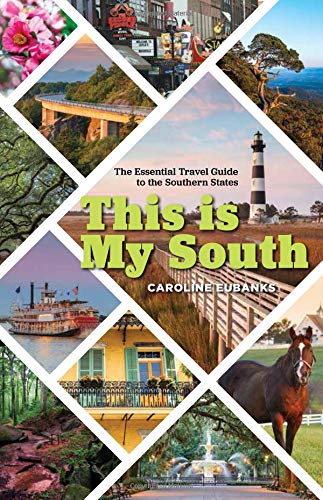 This Is My South