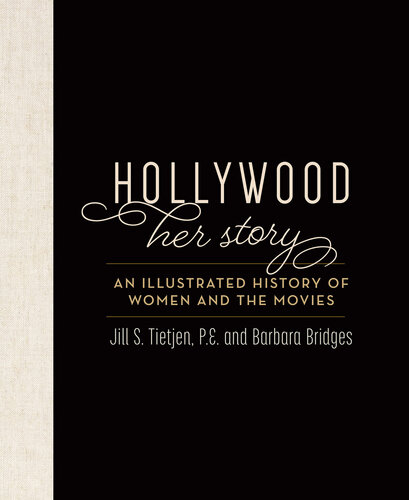 Hollywood