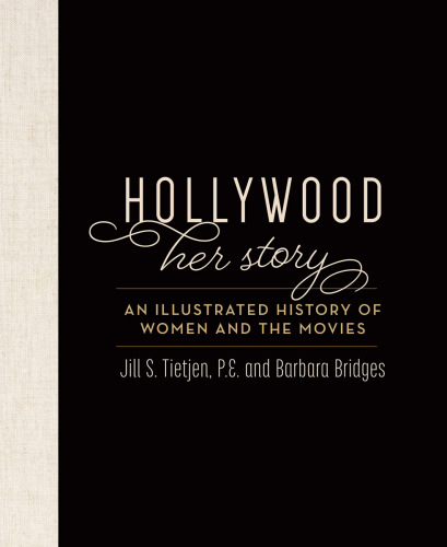 Hollywood