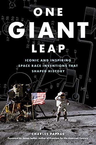 One Giant Leap